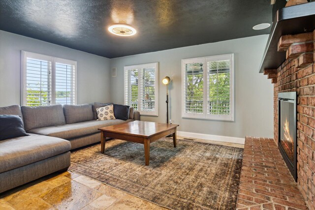 10436 Kings Point Dr, Three Rivers, MI 49093 - photo 23