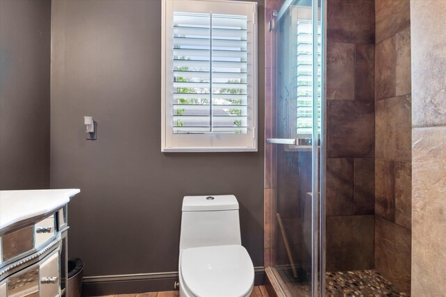 10436 Kings Point Dr, Three Rivers, MI 49093 - photo 25