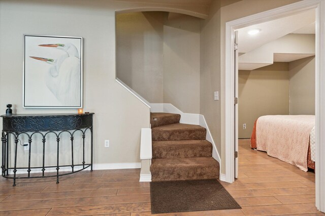 10436 Kings Point Dr, Three Rivers, MI 49093 - photo 44