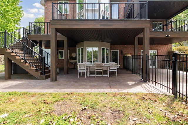 10436 Kings Point Dr, Three Rivers, MI 49093 - photo 50