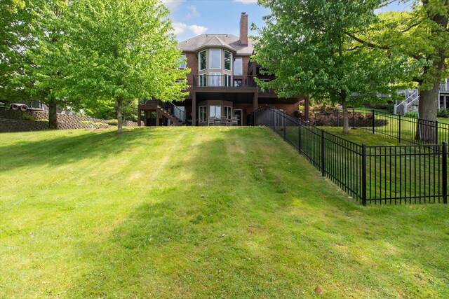 10436 Kings Point Dr, Three Rivers, MI 49093 - photo 52