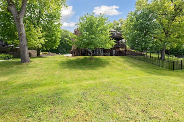 10436 Kings Point Dr, Three Rivers, MI 49093 - photo 54