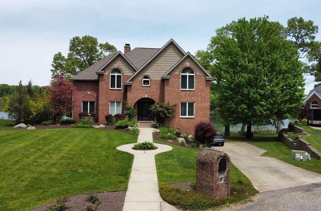 10436 Kings Point Dr, Three Rivers, MI 49093 - photo 59