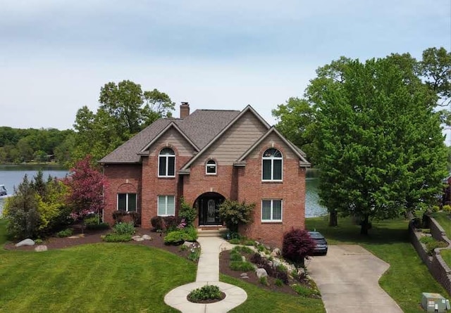 10436 Kings Point Dr, Three Rivers, MI 49093 - photo 60