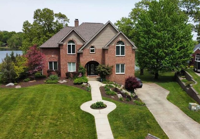 10436 Kings Point Dr, Three Rivers, MI 49093 - photo 61
