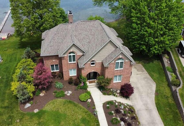 10436 Kings Point Dr, Three Rivers, MI 49093 - photo 63