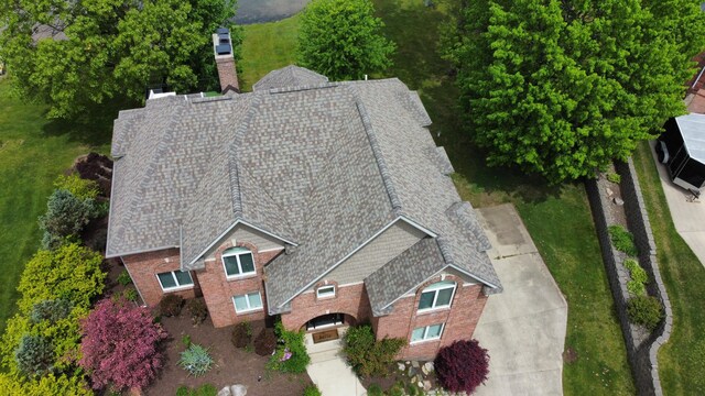 10436 Kings Point Dr, Three Rivers, MI 49093 - photo 64