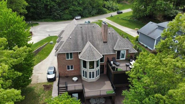 10436 Kings Point Dr, Three Rivers, MI 49093 - photo 67