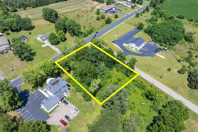 29055 Red Arrow Hwy, Paw Paw, MI 49079