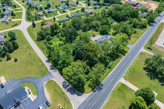 29055 Red Arrow Hwy, Paw Paw, MI 49079