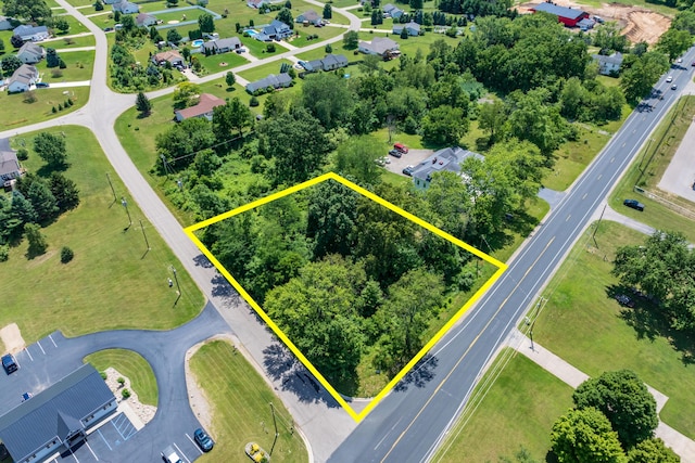 29055 Red Arrow Hwy, Paw Paw, MI 49079
