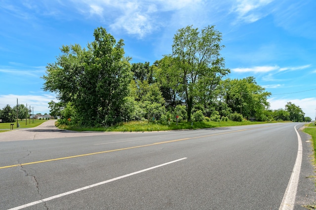 29055 Red Arrow Hwy, Paw Paw, MI 49079
