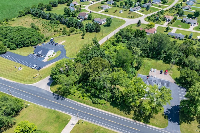 29055 Red Arrow Hwy, Paw Paw, MI 49079