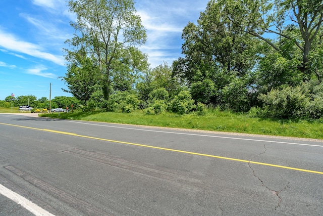 29055 Red Arrow Hwy, Paw Paw, MI 49079