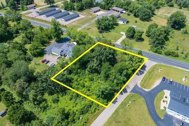 29055 Red Arrow Hwy, Paw Paw, MI 49079