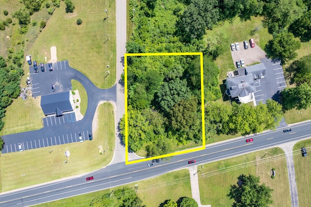 29055 Red Arrow Hwy, Paw Paw, MI 49079