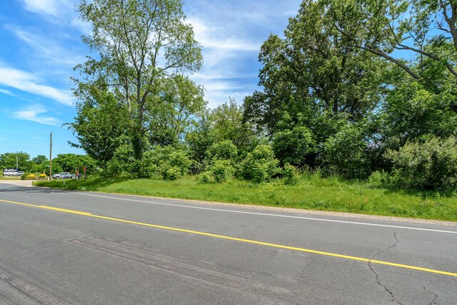 29055 Red Arrow Hwy, Paw Paw, MI 49079