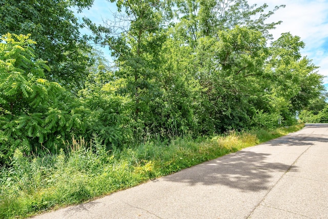 29055 Red Arrow Hwy, Paw Paw, MI 49079