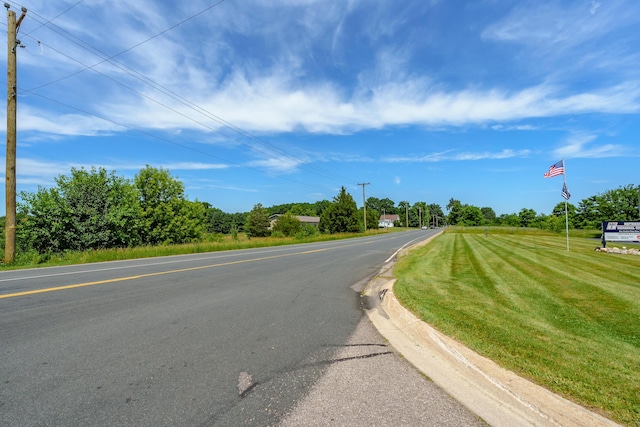 29055 Red Arrow Hwy, Paw Paw, MI 49079