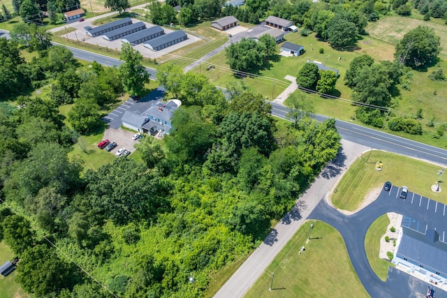 29055 Red Arrow Hwy, Paw Paw, MI 49079