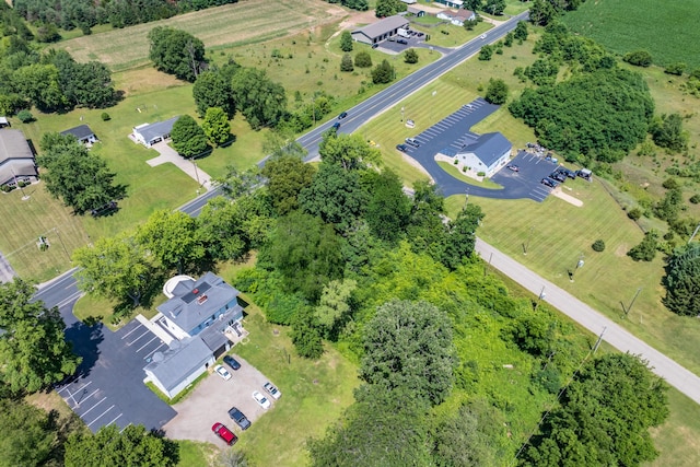 29055 Red Arrow Hwy, Paw Paw, MI 49079