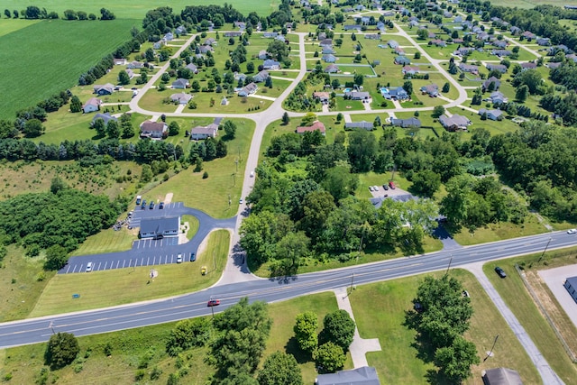 29055 Red Arrow Hwy, Paw Paw, MI 49079