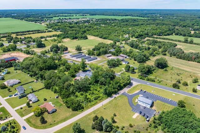 29055 Red Arrow Hwy, Paw Paw, MI 49079