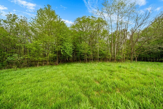 18731 Williamsville St, Cassopolis, MI 49031