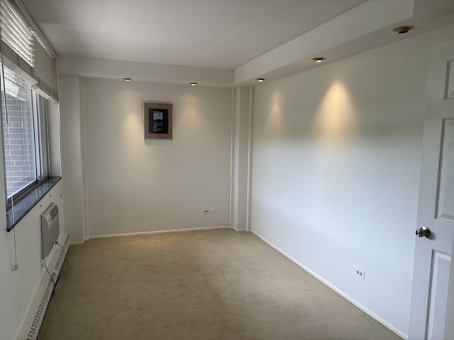 1050 Wall St Unit 2C, Ann Arbor, MI 48105 - photo 13