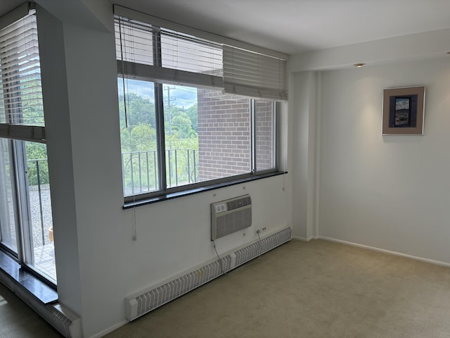 1050 Wall St Unit 2C, Ann Arbor, MI 48105 - photo 12