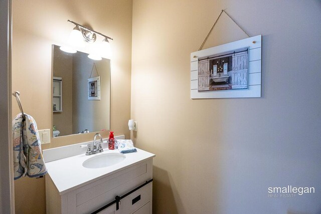 3440 Monterey Hills Dr NE, Grand Rapids, MI 49525 - photo 25