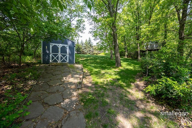 3440 Monterey Hills Dr NE, Grand Rapids, MI 49525 - photo 35