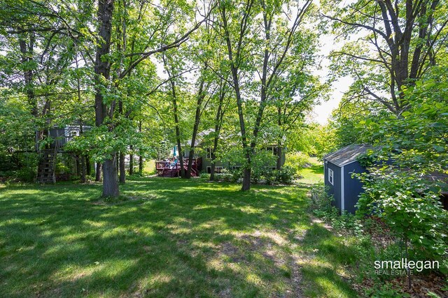 3440 Monterey Hills Dr NE, Grand Rapids, MI 49525 - photo 37