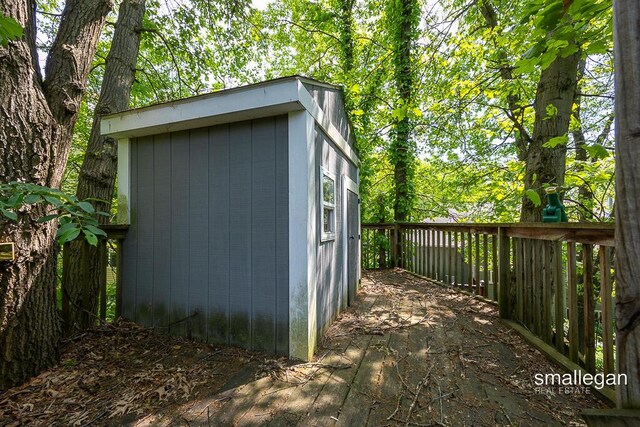 3440 Monterey Hills Dr NE, Grand Rapids, MI 49525 - photo 38