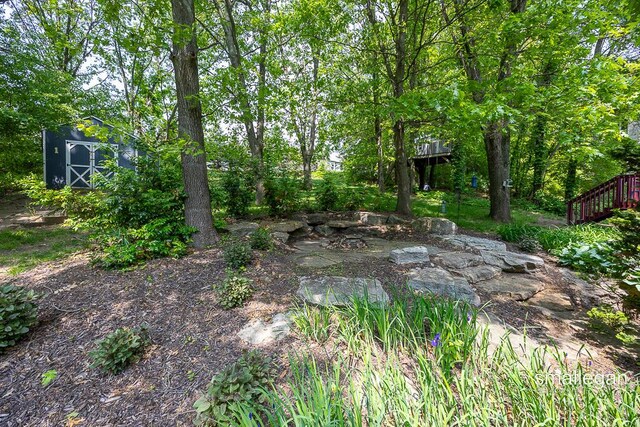 3440 Monterey Hills Dr NE, Grand Rapids, MI 49525 - photo 39