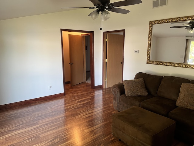 3048 Vineland Ave, Burton, MI 48519 - photo 12