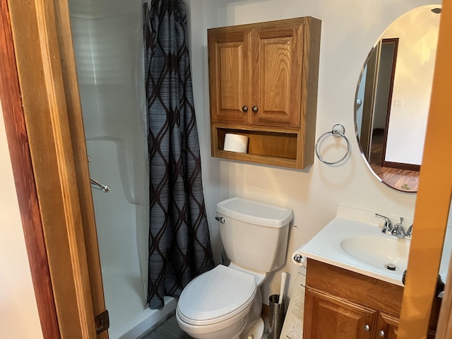 3048 Vineland Ave, Burton, MI 48519 - photo 15