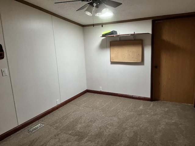 3048 Vineland Ave, Burton, MI 48519 - photo 16