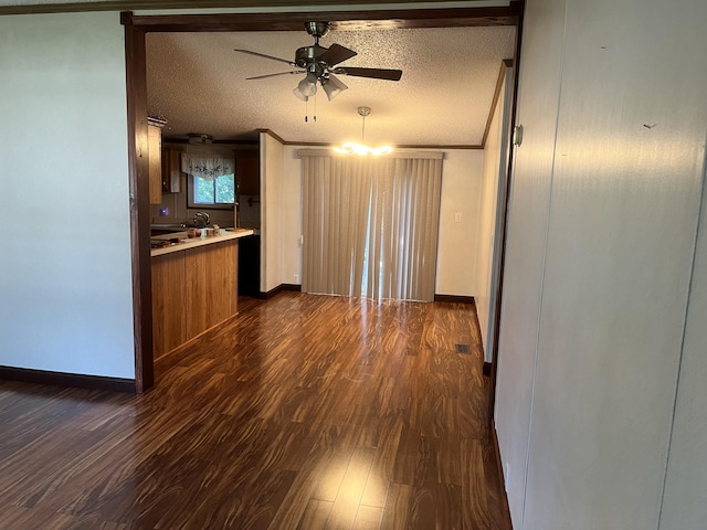 3048 Vineland Ave, Burton, MI 48519 - photo 4