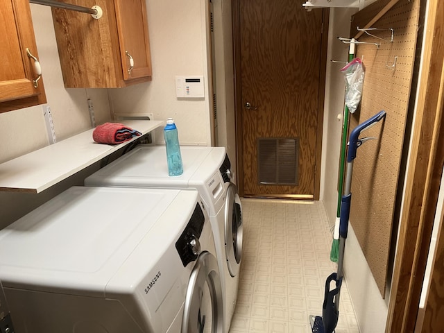 3048 Vineland Ave, Burton, MI 48519 - photo 17