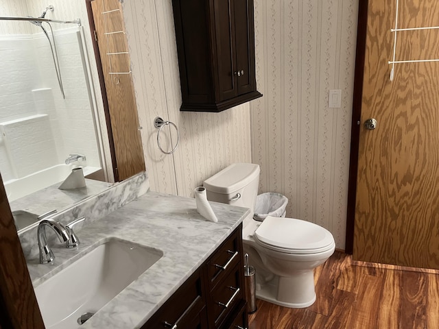 3048 Vineland Ave, Burton, MI 48519 - photo 21