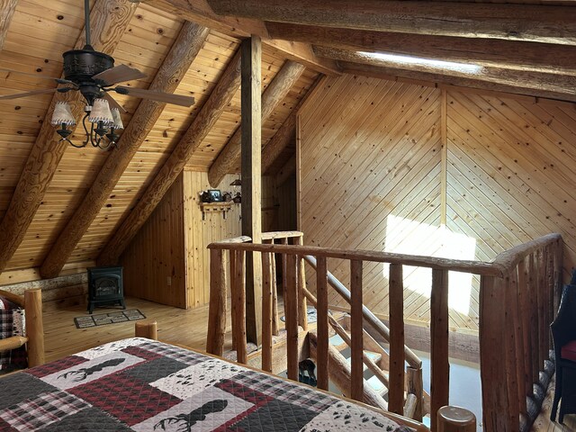 14278 Tyson Trl, Camden, MI 49232 - photo 61