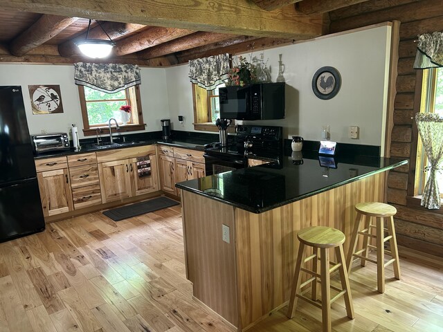 14278 Tyson Trl, Camden, MI 49232 - photo 32