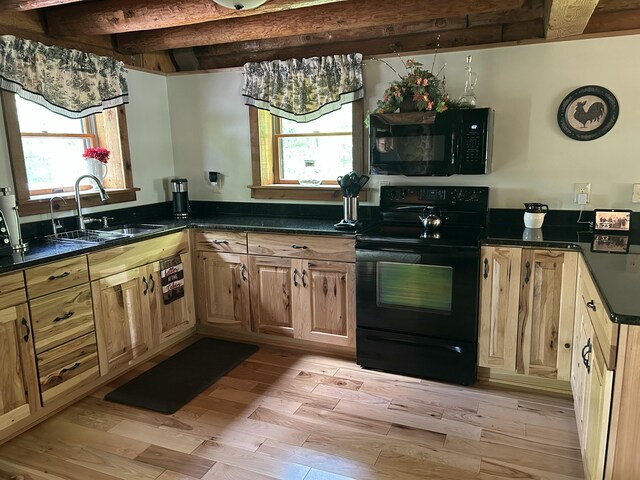 14278 Tyson Trl, Camden, MI 49232 - photo 31