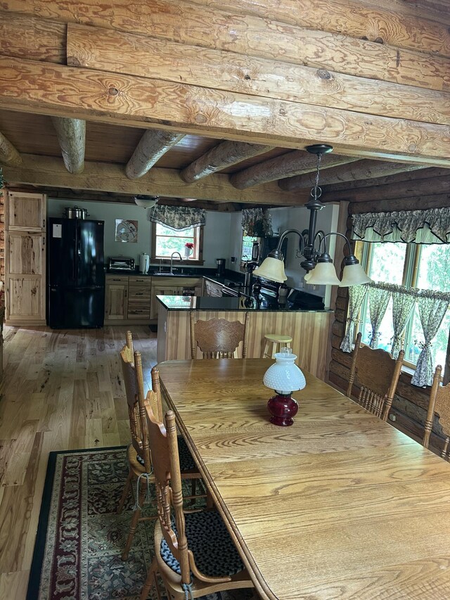 14278 Tyson Trl, Camden, MI 49232 - photo 40