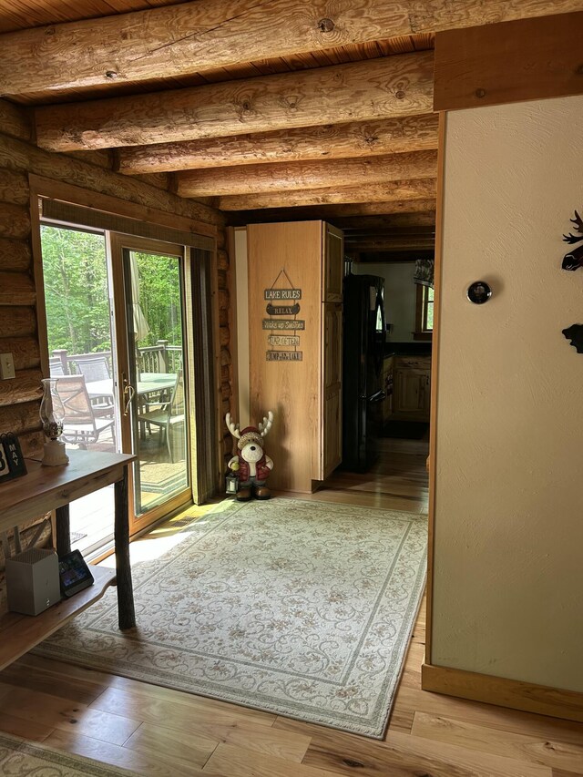 14278 Tyson Trl, Camden, MI 49232 - photo 46