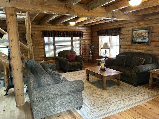 14278 Tyson Trl, Camden, MI 49232 - photo 48