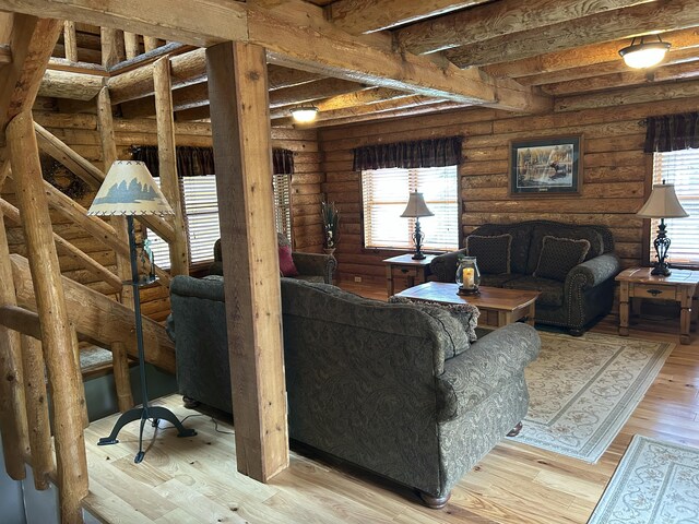 14278 Tyson Trl, Camden, MI 49232 - photo 49
