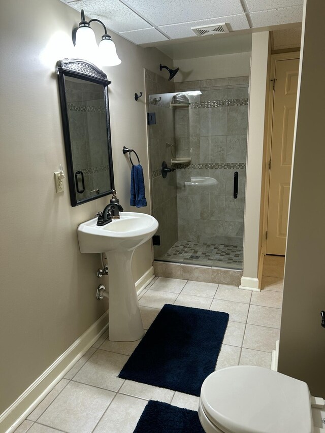 14278 Tyson Trl, Camden, MI 49232 - photo 91