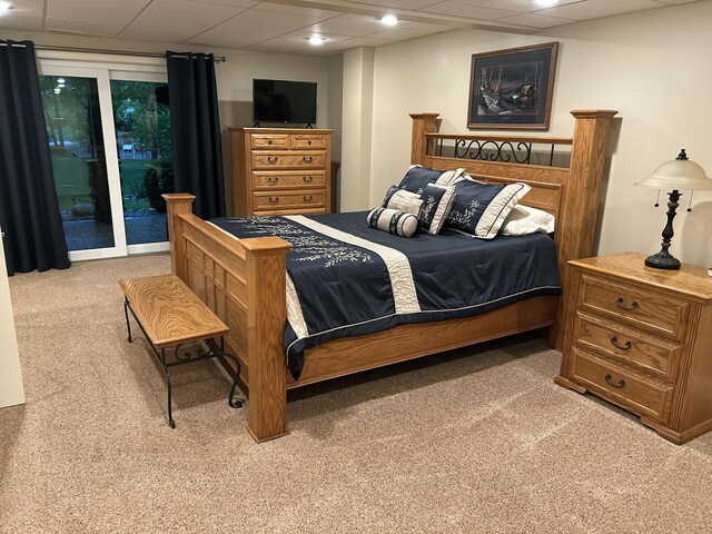14278 Tyson Trl, Camden, MI 49232 - photo 99